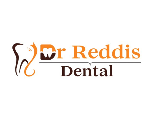 DrReddis Dental Clinic : Best Dentist in Kondapur| Root canal Specialist in Hyderabad