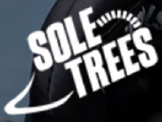 Sole Trees