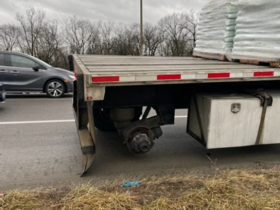 24/7 St Louis Mobile Truck Repair