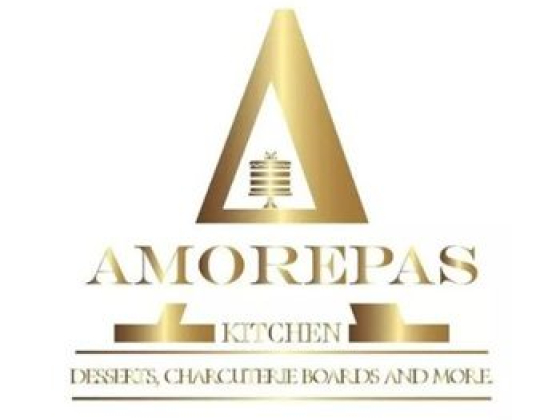 Amorepas Kitchen
