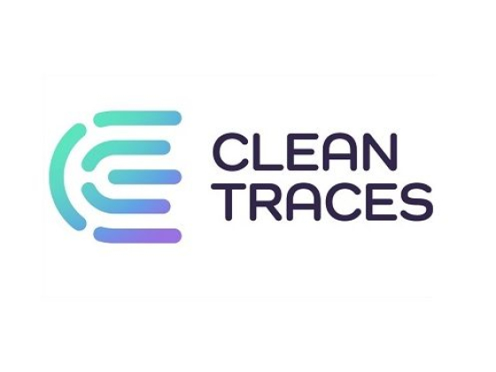 Clean Traces