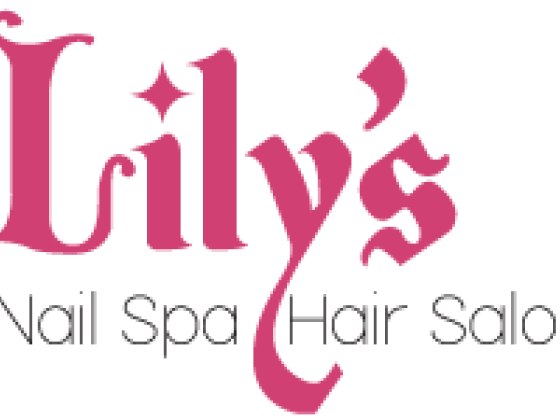Lily’s Nail Spa & Hair Salon