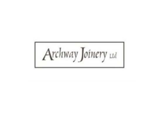 Archway Joinery Ltd