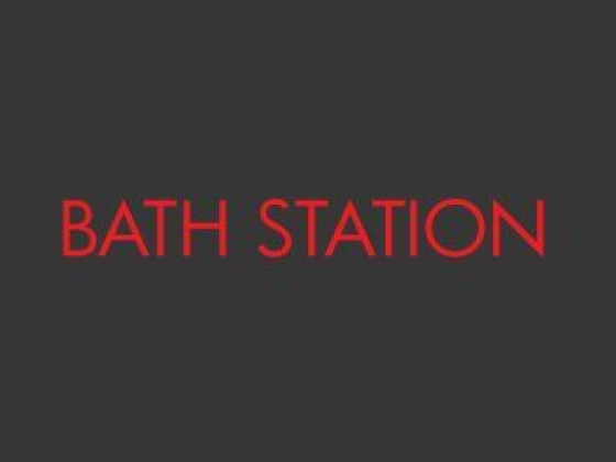 Bath Station