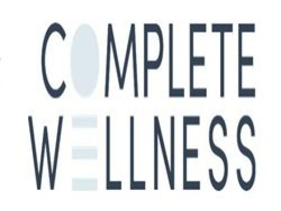 Complete Wellness