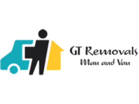 GT Removals