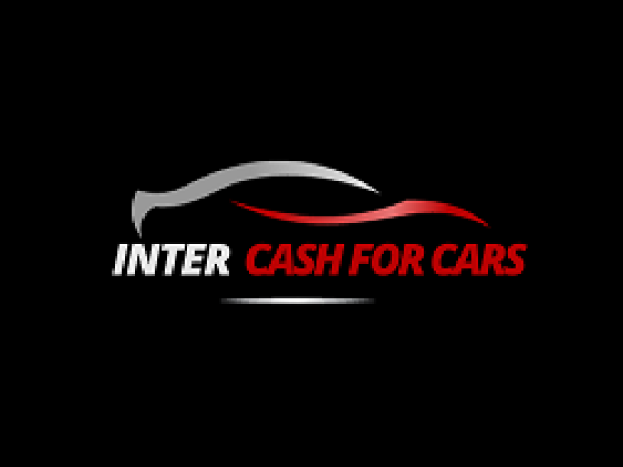 Inter Cash For Cars