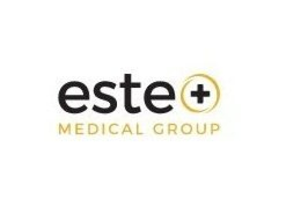 Este Medical Group