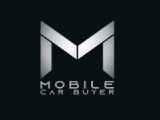 Mobile Auto Cash Corp