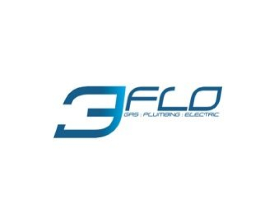 3Flo Ltd - Emergency Plumber St Albans