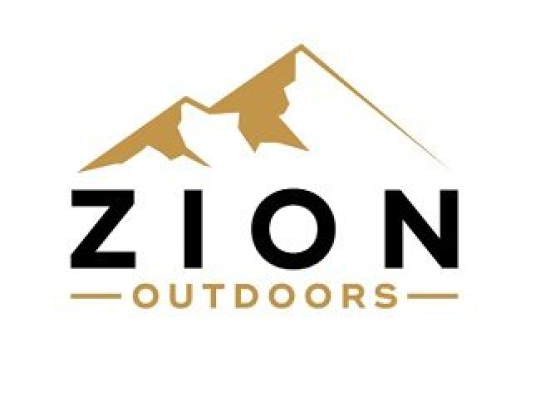 Zion Outdoors Paving & Resurfacing