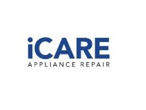 iCare Appliance Repair