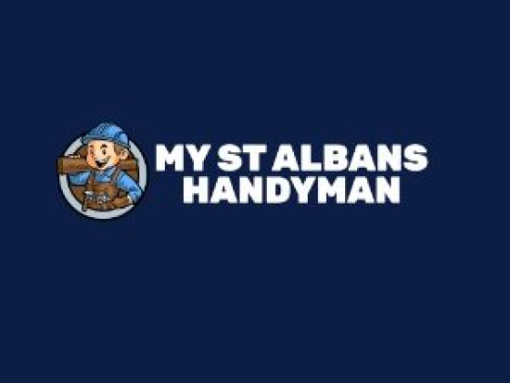 My St Albans Handyman