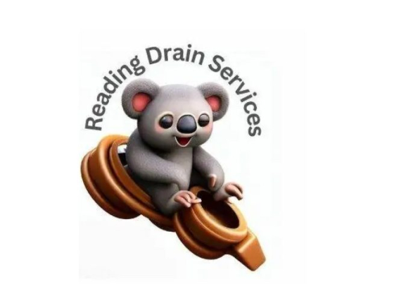 Reading Drain Services