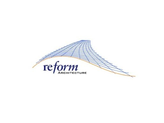 Reform Architecture Ltd