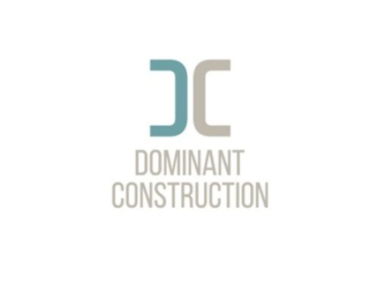 Dominant Construction