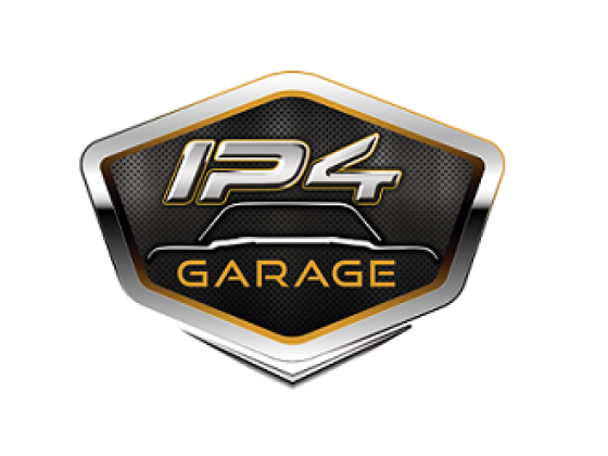 IP4Garage