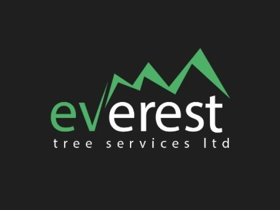 Everest Tree Services