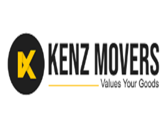 AL KENZ MOVERS