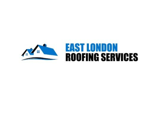 East London Roofing Services