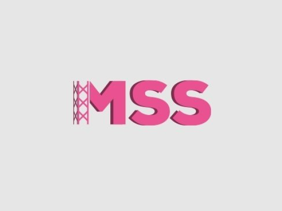 Maldon Scaffolding Services