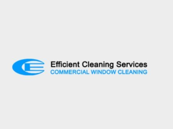 Efficient Cleaning Services