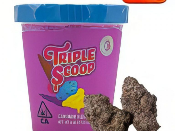 VGTNYC – Weed Delivery NYC