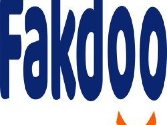 Fakdoo