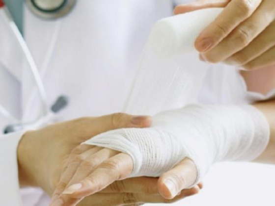 Best Doctor Network