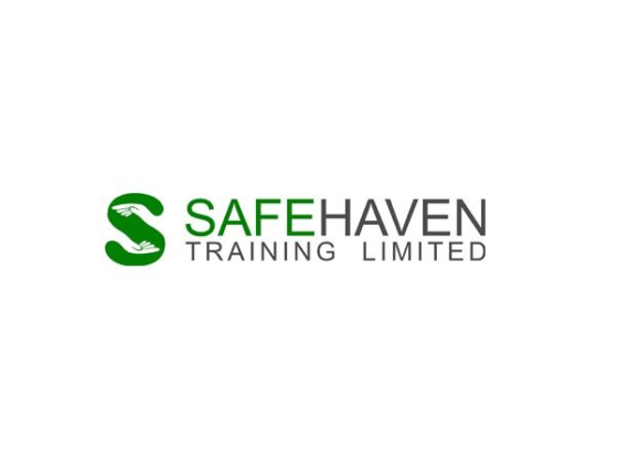 Safe Haven Training