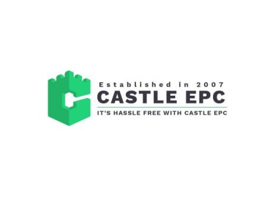 Castle EPC