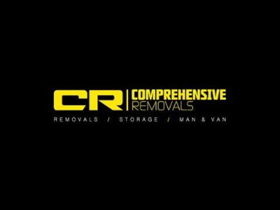 Comprehensive Removals