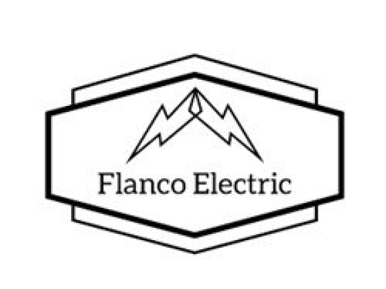 Flanco Electric