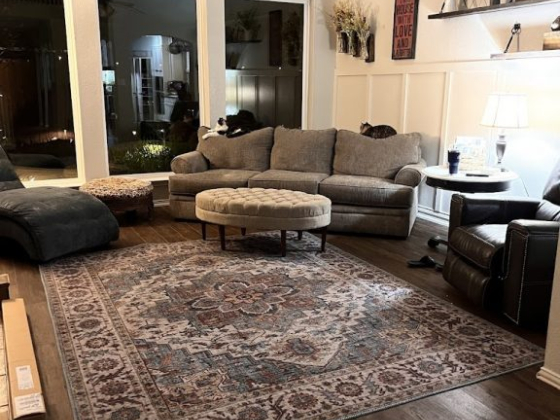 GC Flooring Pros