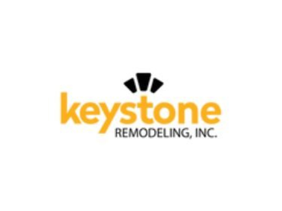 Keystone Remodeling Inc.