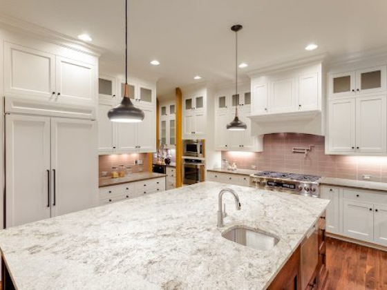 Keystone Remodeling Inc.