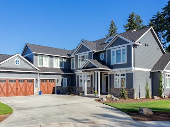 Keystone Remodeling Inc.