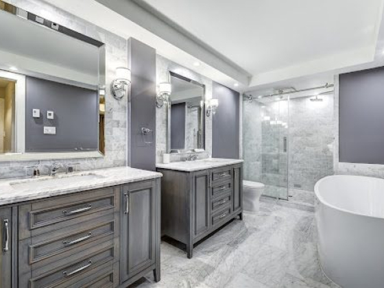 Keystone Remodeling Inc.