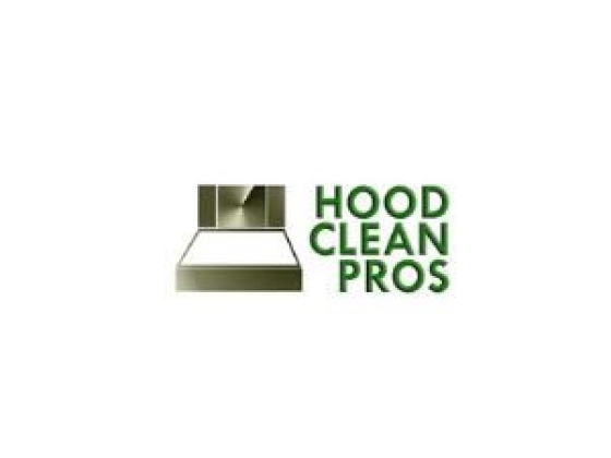 Hood Clean Pros