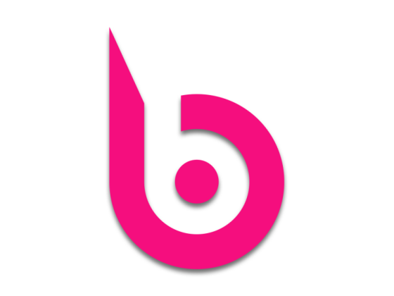 BuzzWire Media