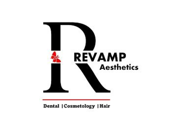 Revamp Dental Clinic - Miyapur, Hyderabad