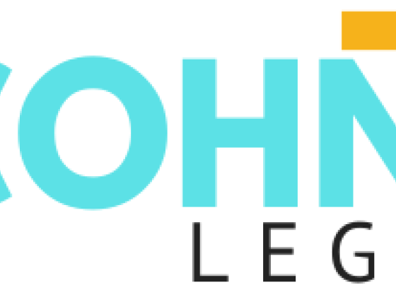 Cohn Legal, PLLC - Trademark Lawyers Boston