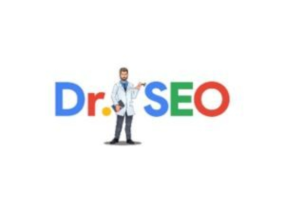 Dr. SEO