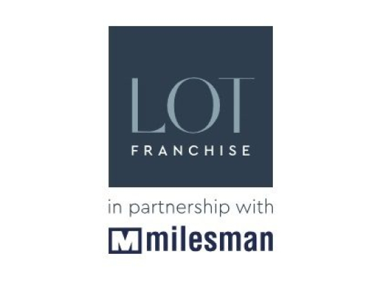 LOT Franchise Ltd