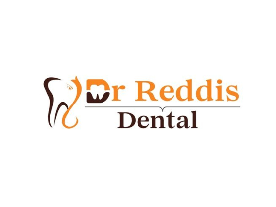Dr Reddis Dental Clinic - Kondapur, Hyderabad