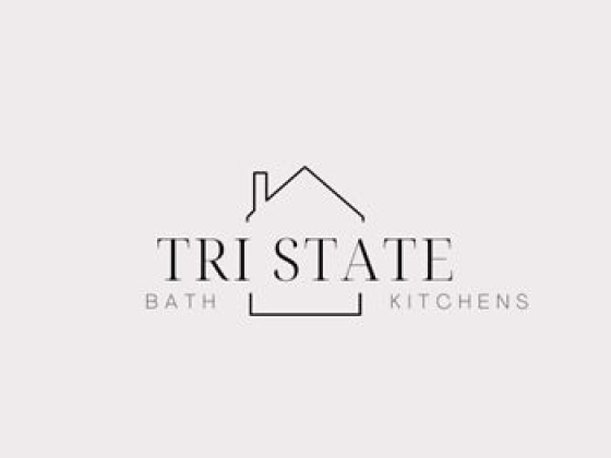 Tri State Bath and Kitchens