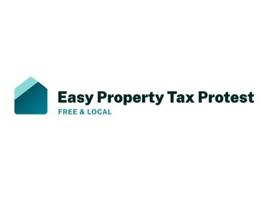 Easy Property Tax Protest