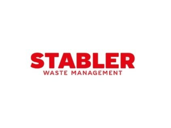 Stabler Waste Management