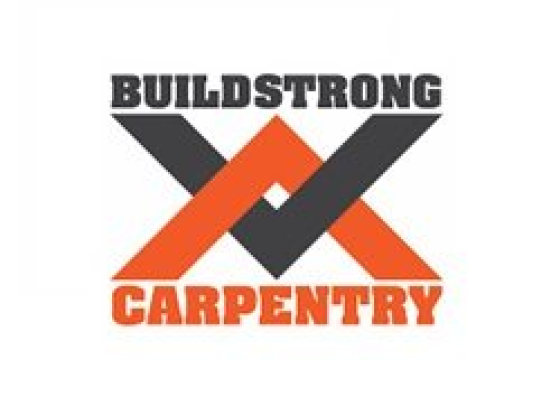Buildstrong Renovations