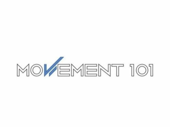 Movement 101 Marrickville